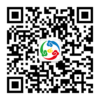 qrcode_for_gh_bca8ee3d8032_344.jpg